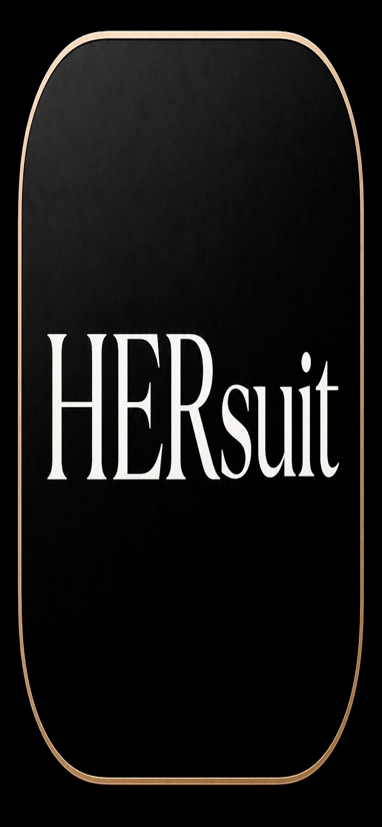 HERsuit