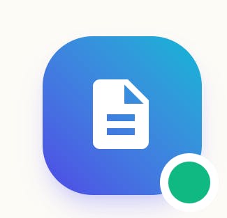 PdfDrip