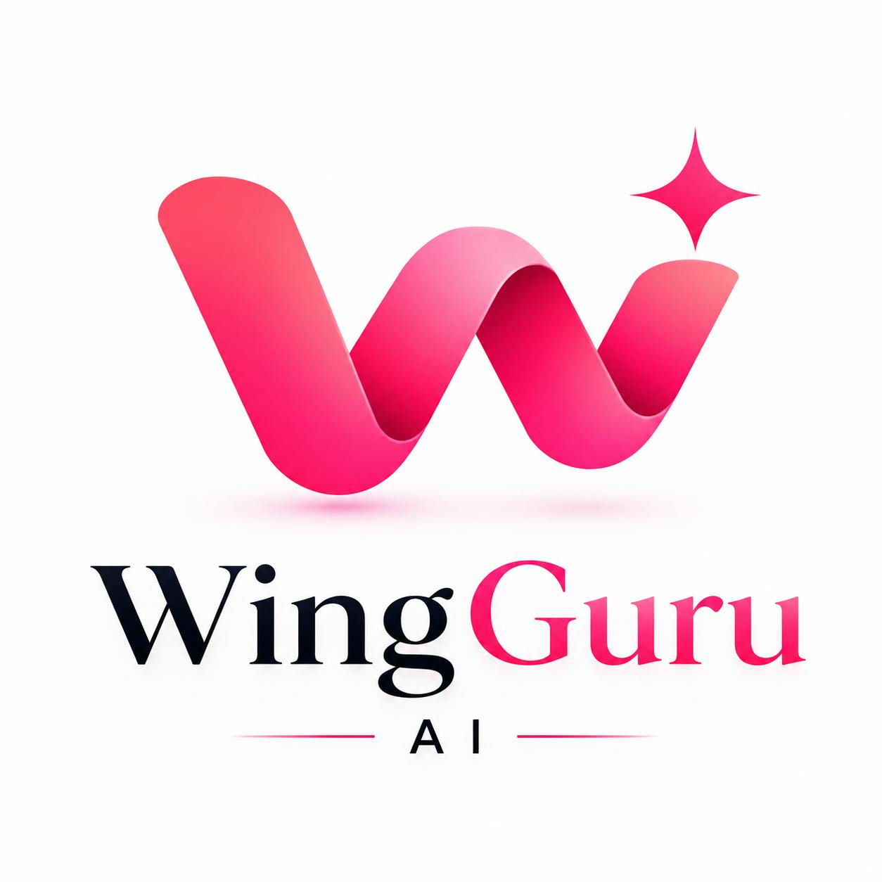 Wingguru AI