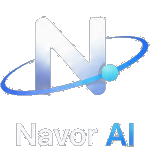 Navor AI