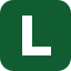 LinguaLayer