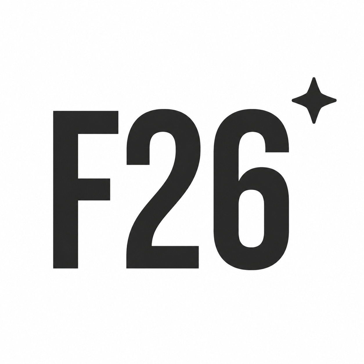 FORMA26