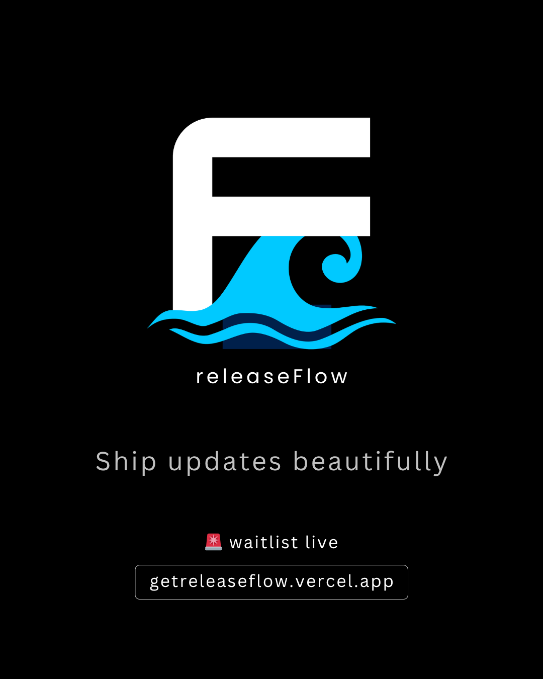 releaseFlow