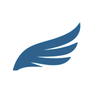 Pflegeadler