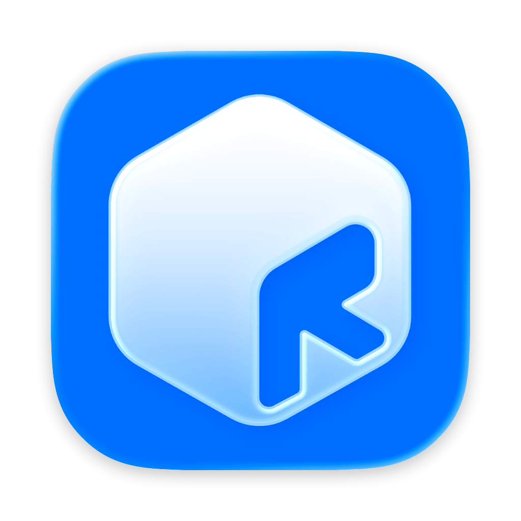 Resurf