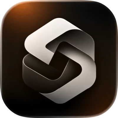 PocketMind: Offline LLM AI Assistant