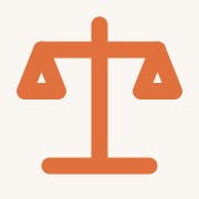 LegalDocify