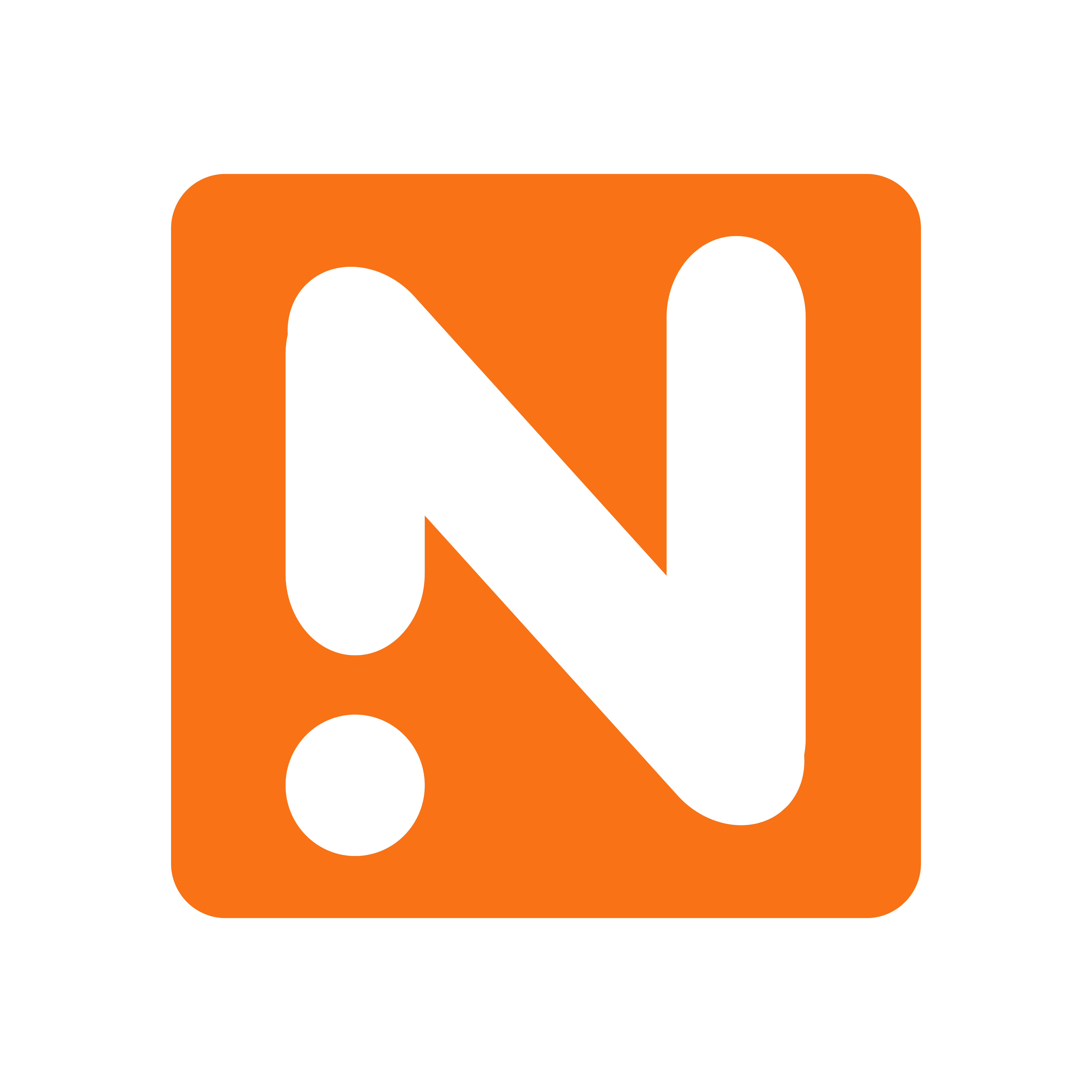 NotientAI
