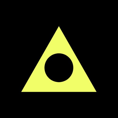 ▲ANYONE - Asset Races