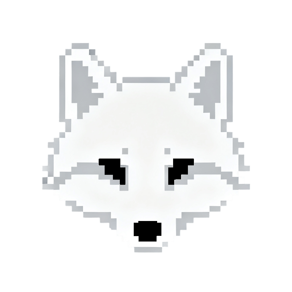 Alopex