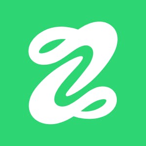 Zaflas