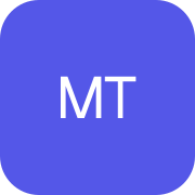 Music Tools Now