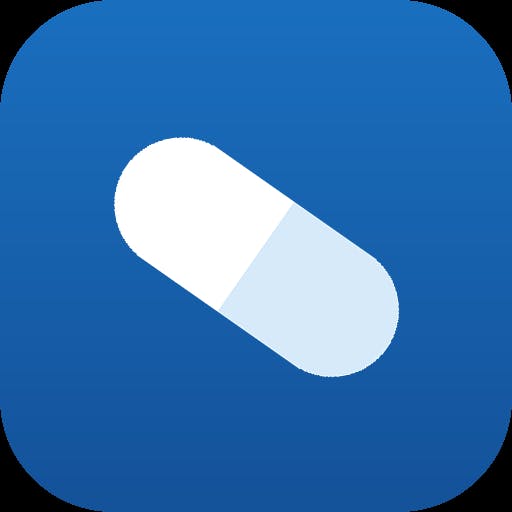 MemoPill