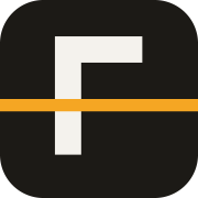 FloorPoll