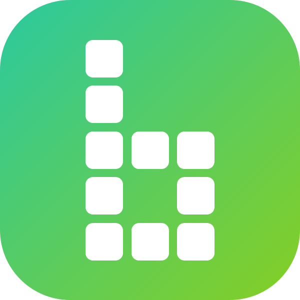Byte