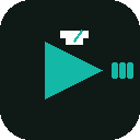 CourseSpeed