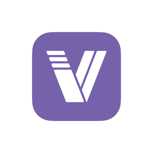 Venril