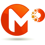 Moltech Solutions Inc.