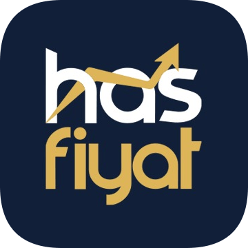 Hasfiyat