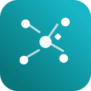 FlowToolkit