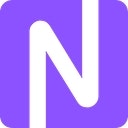 Northbeams