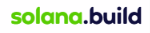 solana.build