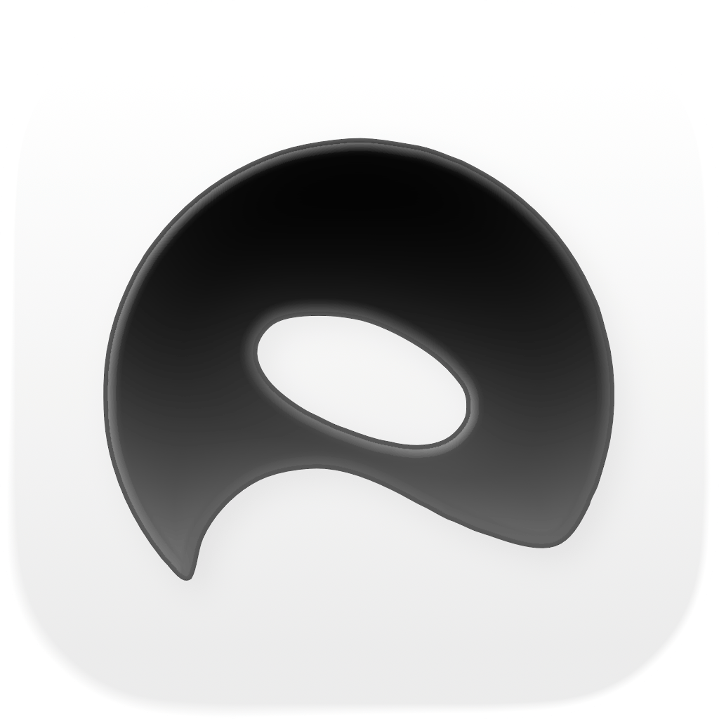 Orka - Learn Languages by Scrolling