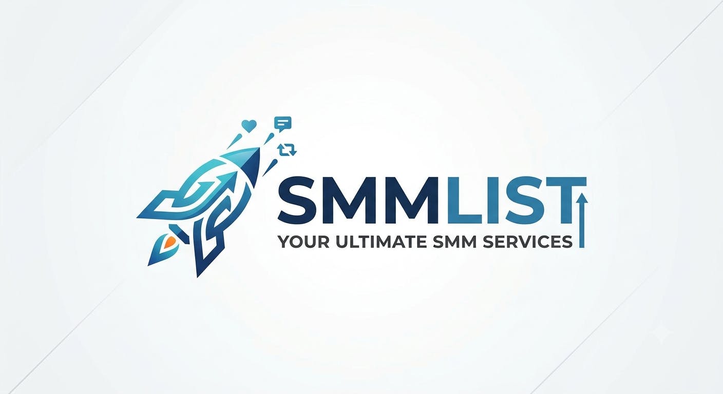 SMMList