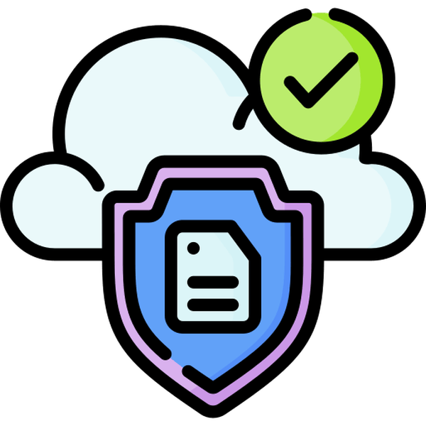 D-Secure File Eraser