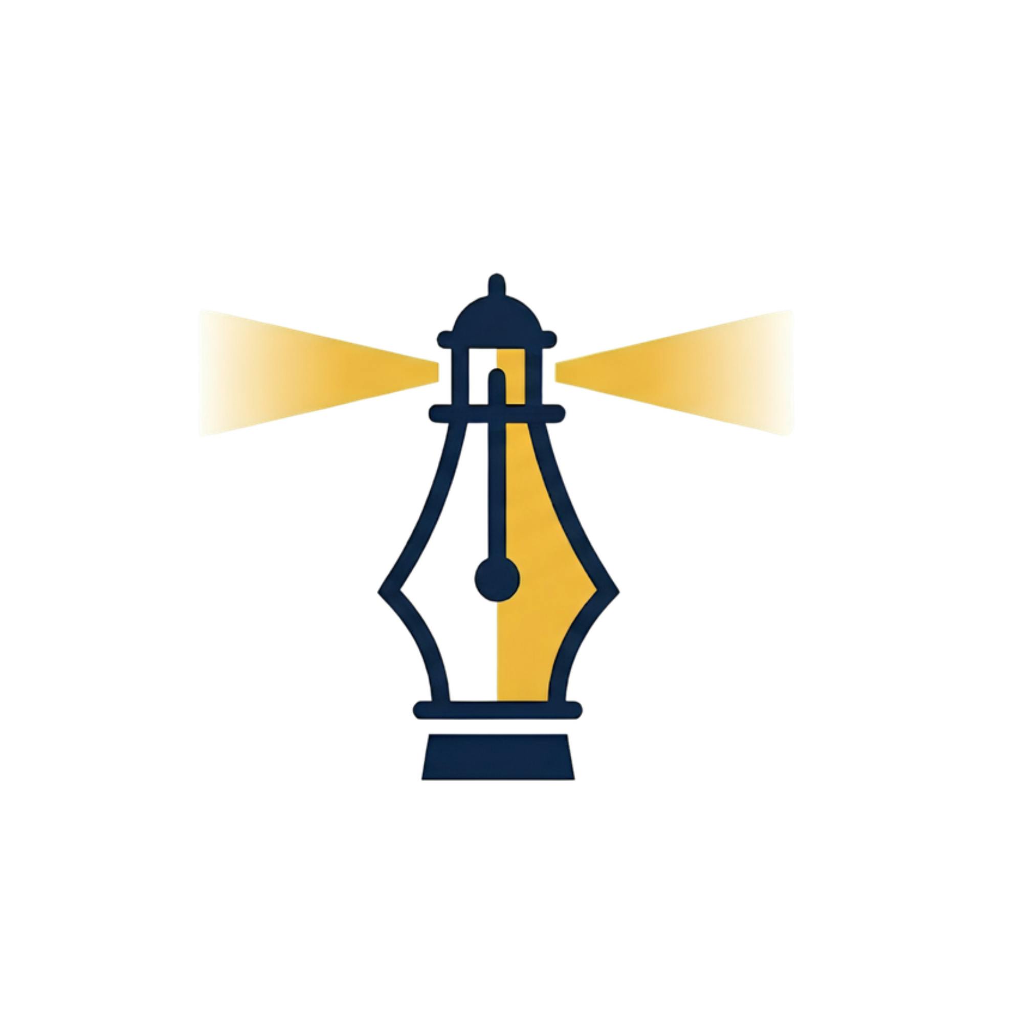 BeaconWrite