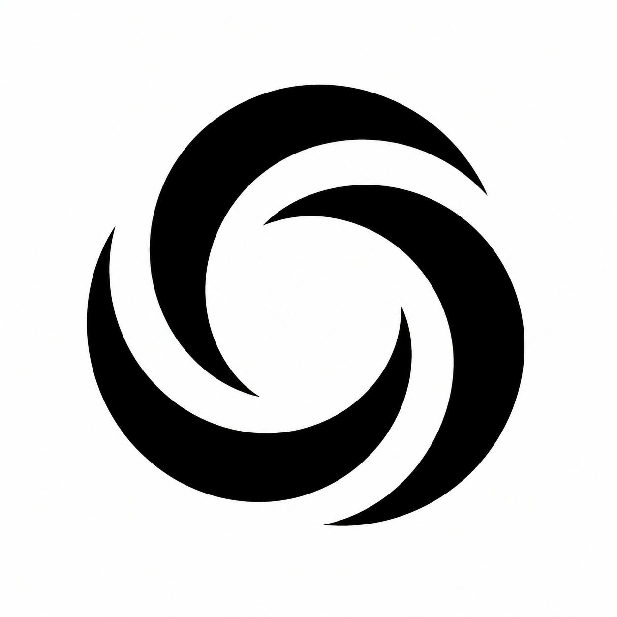 LynaX