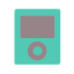 PodRacer: Manage your iPod on Linux.