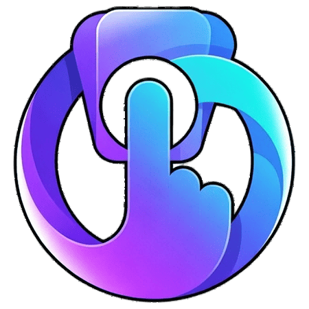 TapBio