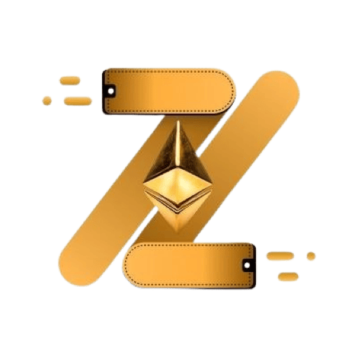 ZyraWallet