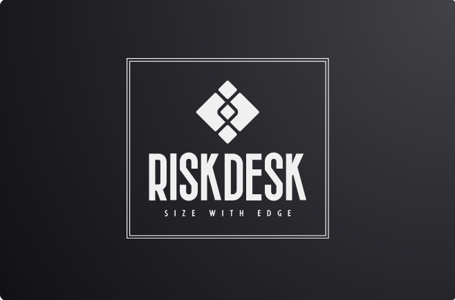 RiskDesk