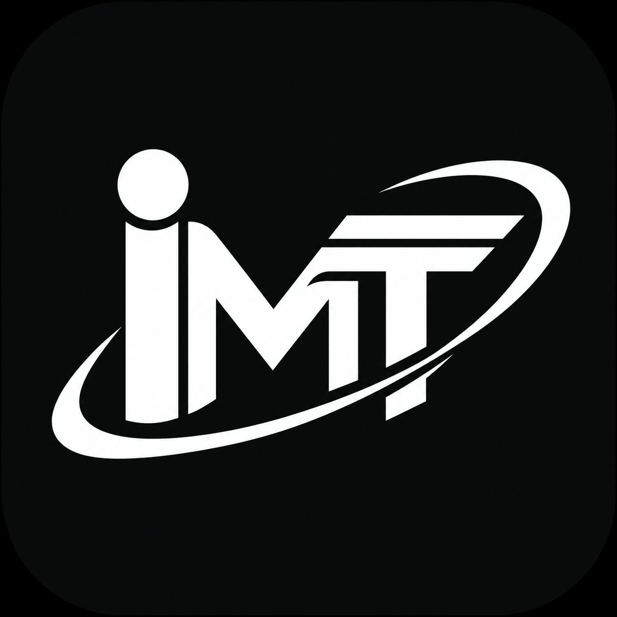 IMTechy