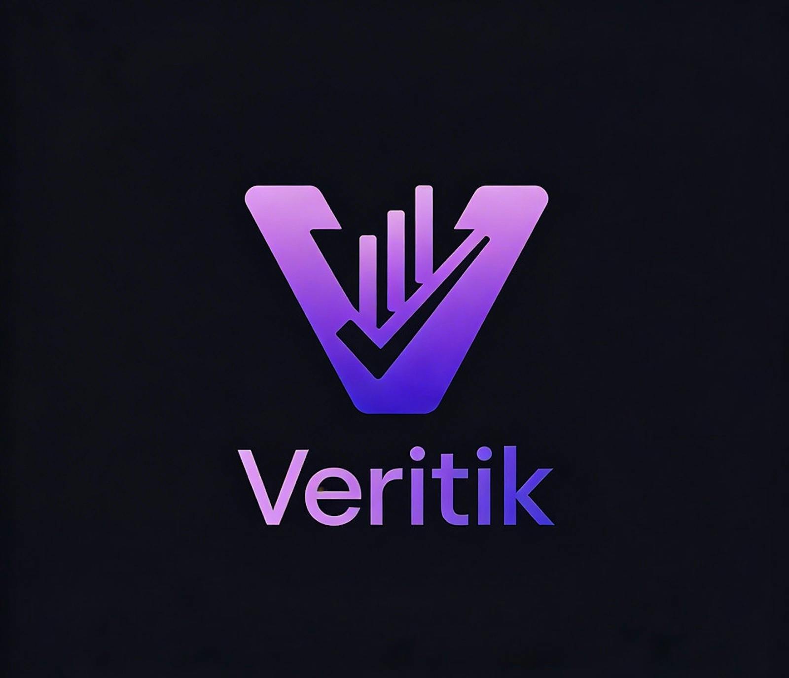 Veritik