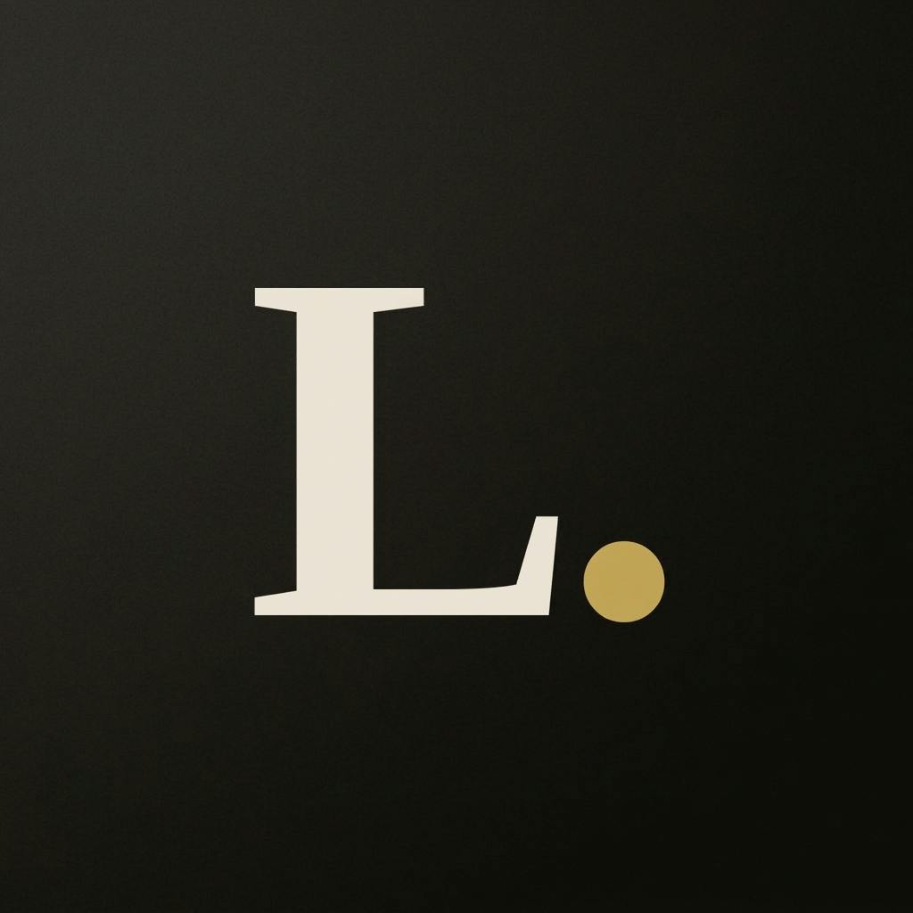 Lexfall