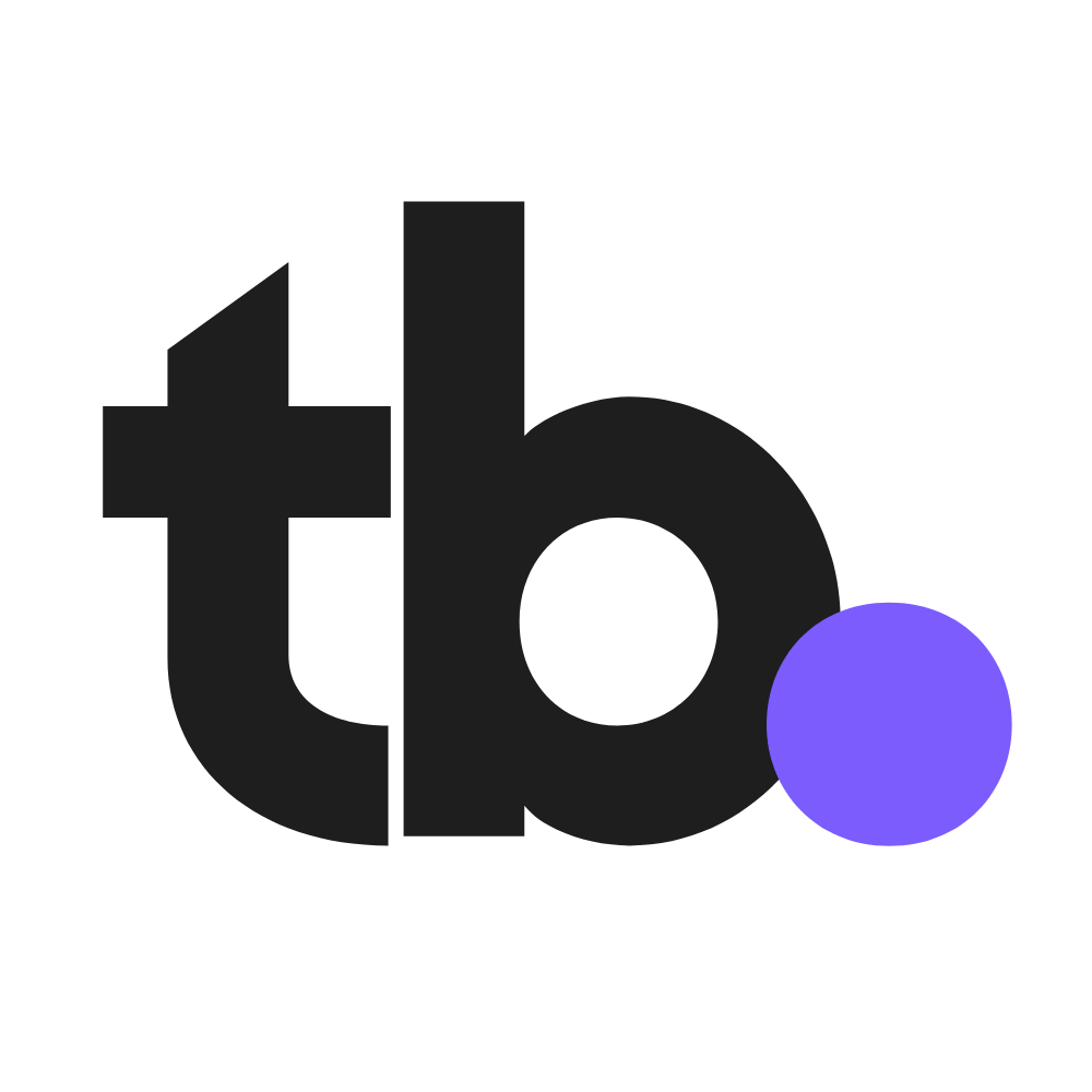 Tubelify