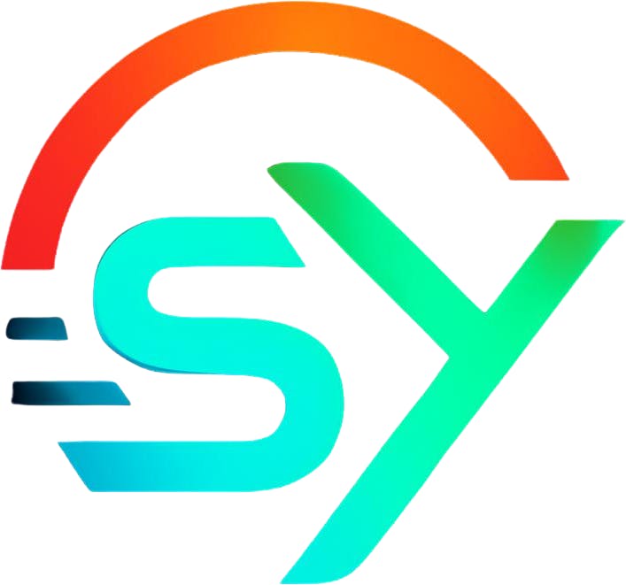 SY Horizon