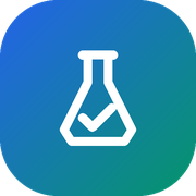 certpracticelab