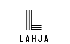 Lahja