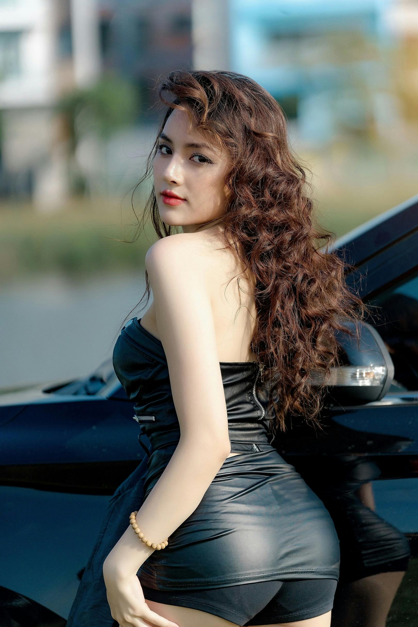 Anaya Sen