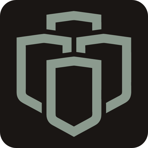 Panguard.AI