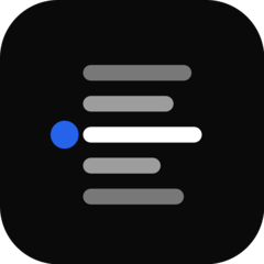 Tweloc - Weekly Planner