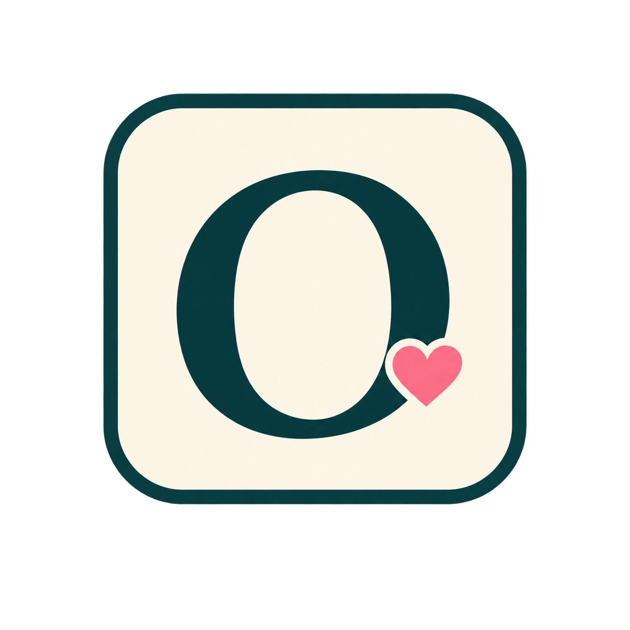 Outcharity