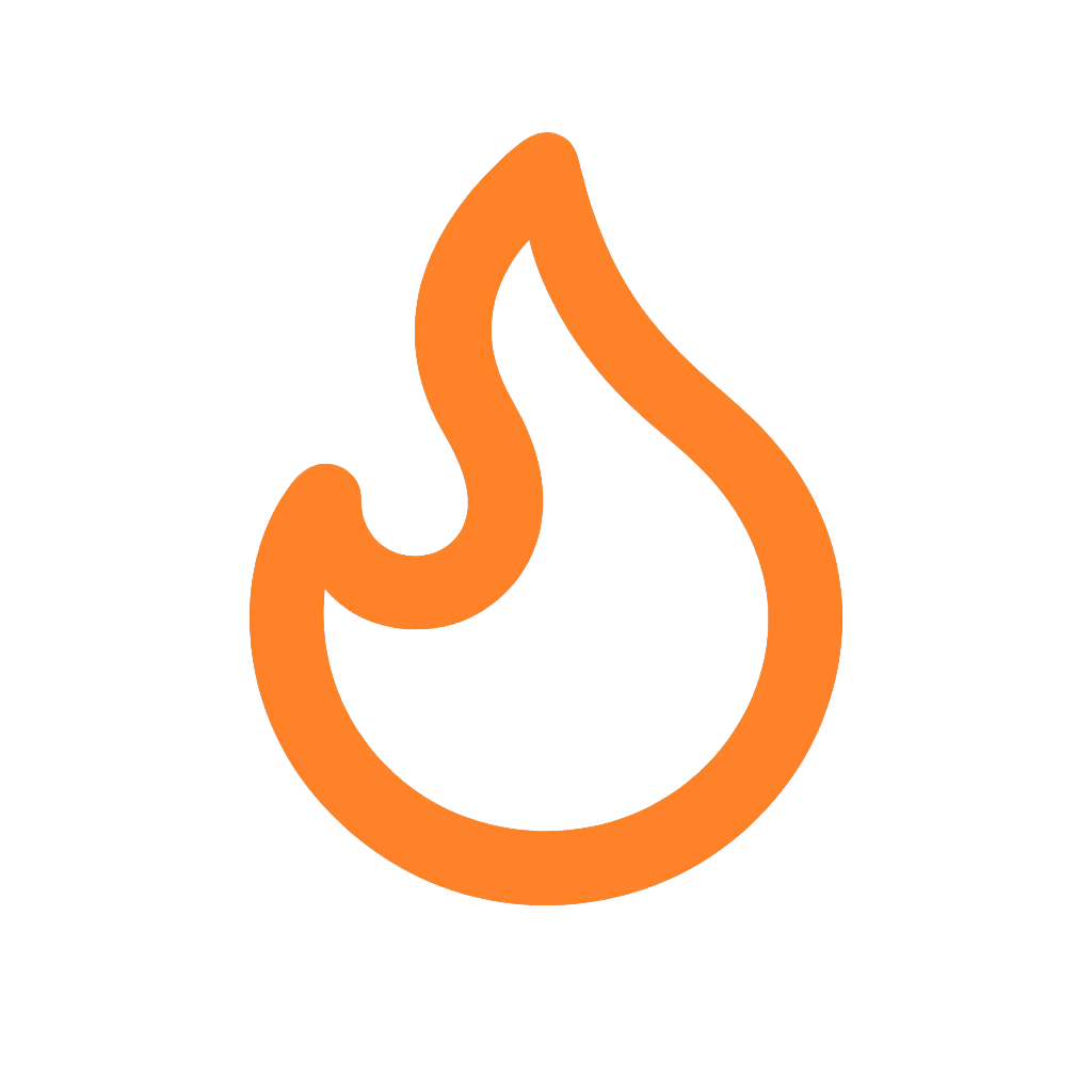 BlazeAPI - Cheap API