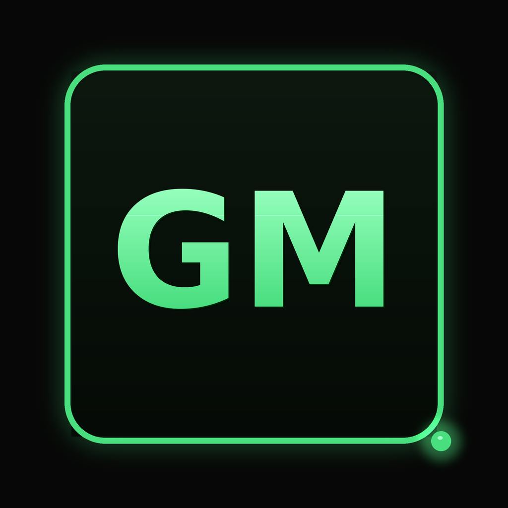 GymMatrix AI
