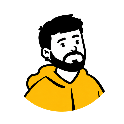 Brovate – Website & SEO Audit
