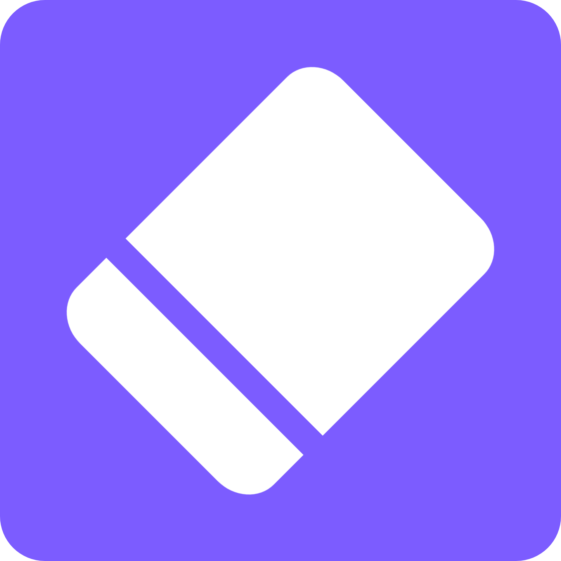 Gemini Watermark Remover